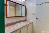2204 Alonda Lane - Photo 20
