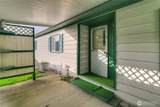 2204 Alonda Lane - Photo 3