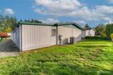2204 Alonda Lane - Photo 21
