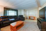 2204 Alonda Lane - Photo 4