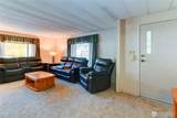 2204 Alonda Lane - Photo 5