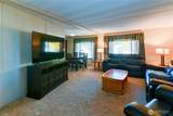 2204 Alonda Lane - Photo 6