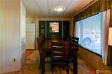 2204 Alonda Lane - Photo 7