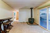 2204 Alonda Lane - Photo 9