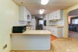 2204 Alonda Lane - Photo 10