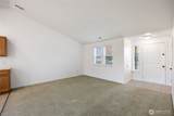1310 Virginia - Photo 7