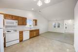 1310 Virginia - Photo 9