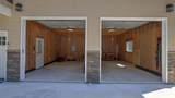 160 Innsbruck Drive - Photo 24