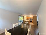40 Trail Ridge Dr - Photo 12