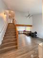 40 Trail Ridge Dr - Photo 5