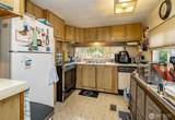 25406 37th Avenue - Photo 13