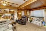 25406 37th Avenue - Photo 17