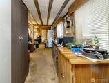 25406 37th Avenue - Photo 18