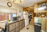 25406 37th Avenue - Photo 19