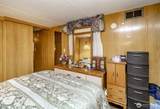 25406 37th Avenue - Photo 23