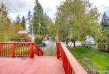 25406 37th Avenue - Photo 4
