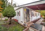 25406 37th Avenue - Photo 6