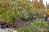 25406 37th Avenue - Photo 8