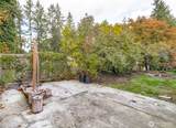 25406 37th Avenue - Photo 9
