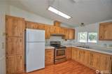 20102 Rainy Lane - Photo 11