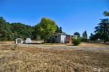 20102 Rainy Lane - Photo 13