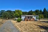 20102 Rainy Lane - Photo 18