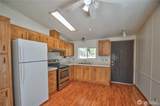 20102 Rainy Lane - Photo 3