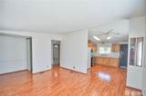 20102 Rainy Lane - Photo 4