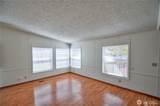20102 Rainy Lane - Photo 6