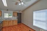 20102 Rainy Lane - Photo 8