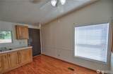 20102 Rainy Lane - Photo 9