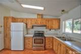 20102 Rainy Lane - Photo 10