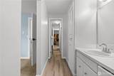 2621 Mountain View Avenue - Photo 18
