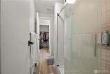 2621 Mountain View Avenue - Photo 20