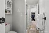 2621 Mountain View Avenue - Photo 22