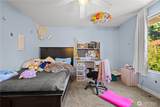 2621 Mountain View Avenue - Photo 23