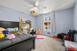 2621 Mountain View Avenue - Photo 24