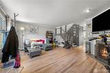 2621 Mountain View Avenue - Photo 8