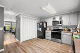 2621 Mountain View Avenue - Photo 10