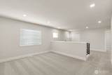 3812 194th Lane - Photo 18