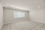 3812 194th Lane - Photo 19