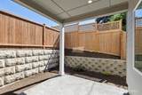 3812 194th Lane - Photo 33