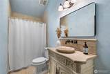 7014 171st Avenue - Photo 30