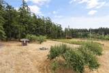 2725 Hunt Road - Photo 30