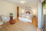10514 110th Street - Photo 14