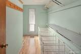 10514 110th Street - Photo 18