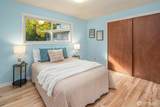 10514 110th Street - Photo 19