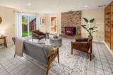 10514 110th Street - Photo 21