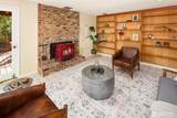 10514 110th Street - Photo 22