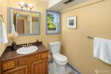 10514 110th Street - Photo 25